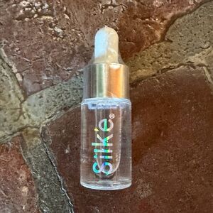 NWT SLEEK’E Silk’e Hair Serum 10ml